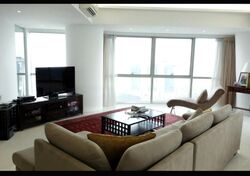The Sail @ Marina Bay (D1), Apartment #455216801